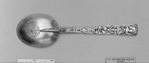 Spoon