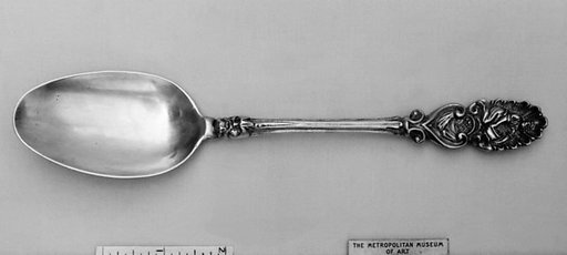 Tablespoon