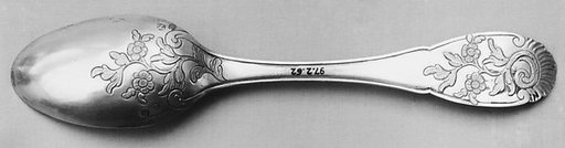 Tablespoon