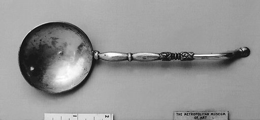 Spoon