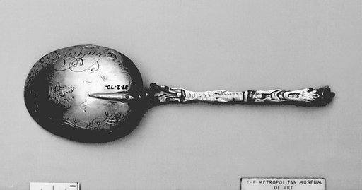 Spoon