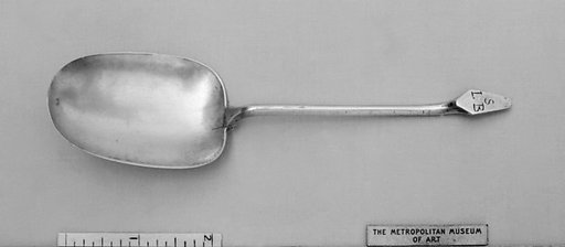Spoon