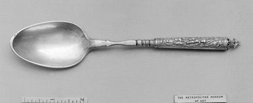 Spoon