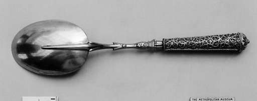 Spoon