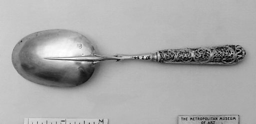 Spoon