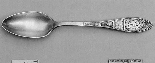 Teaspoon