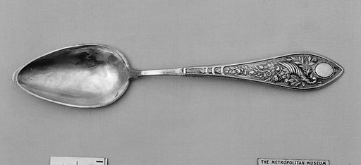 Teaspoon