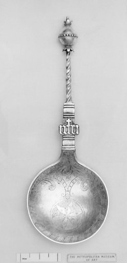Spoon