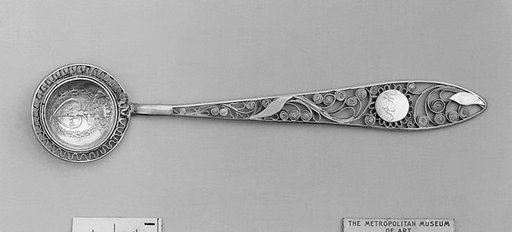 Spoon