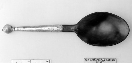 Spoon