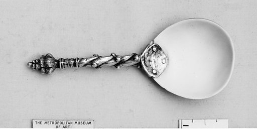 Spoon