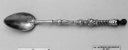 Spoon