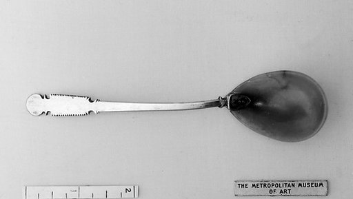 Spoon