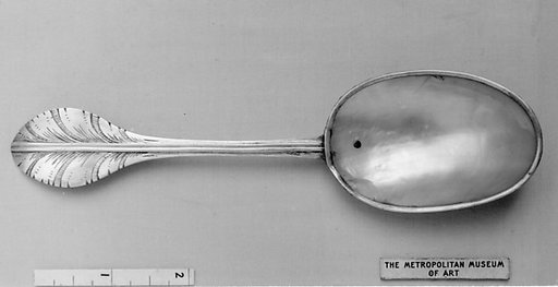 Spoon