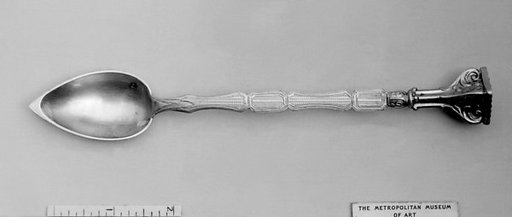 Spoon
