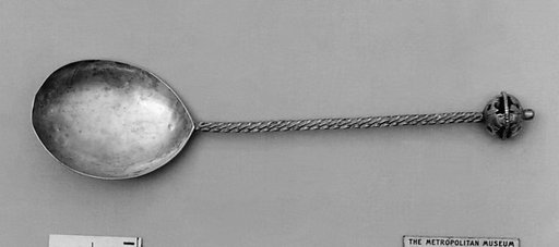 Spoon