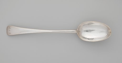 Serving Spoon