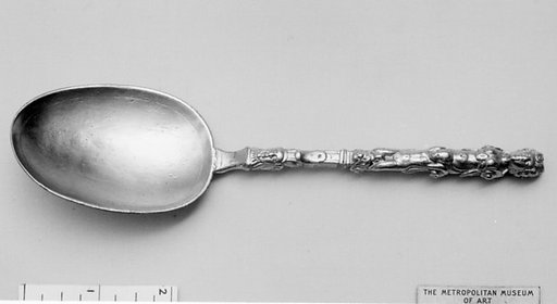 Spoon