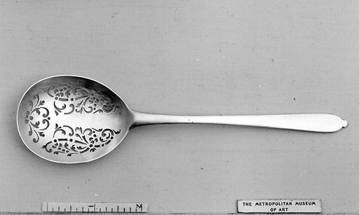 Spoon