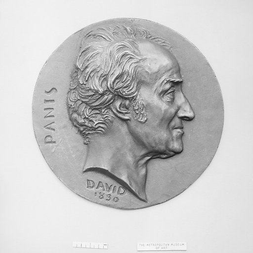 Etienne Jean Panis, (1757–1832) French politician, member of the Convention