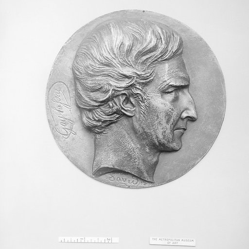 Joseph Louis Gay-Lussac, French physician and scientist (1778–1850)
