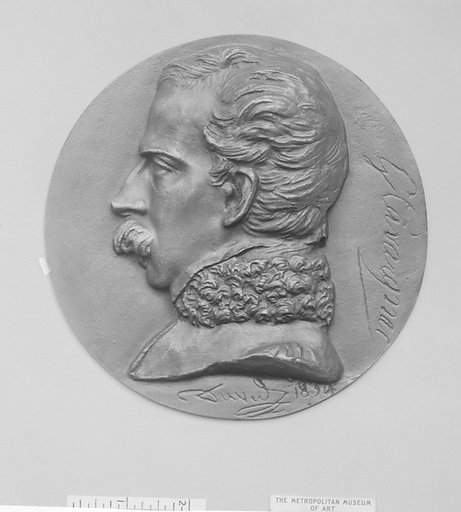 Godefroid Cavaignac (1798–1845), French republican editor and politician