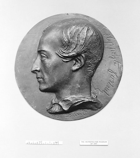 Hippolyte Fortoul (1811–1856), French man-of-letters and politician