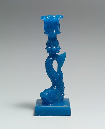 Candlestick