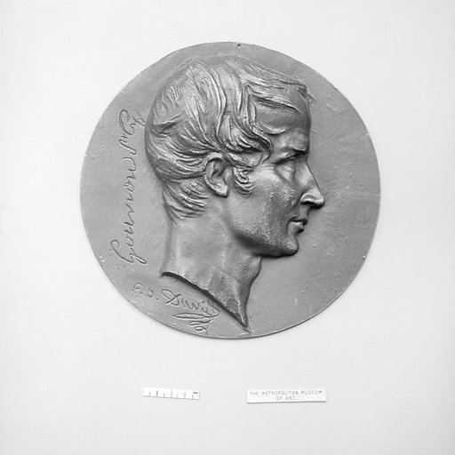 Laurent Gouvion Saint-Cyr (1764–1830), Marshal of France, Minister of War 1815–1821