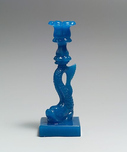 Candlestick