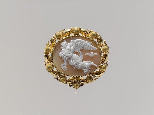 Pin (part of a set)