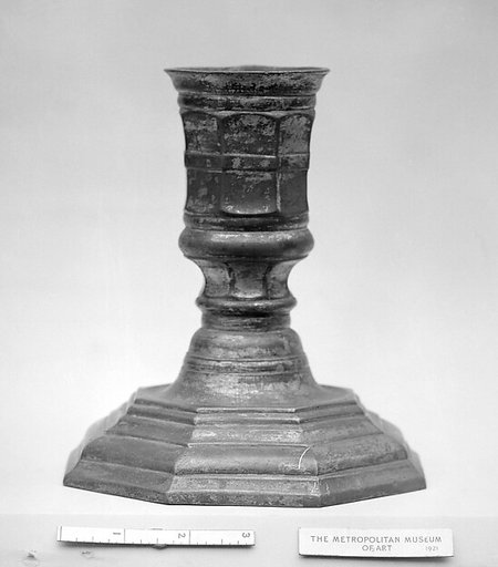 Candlestick
