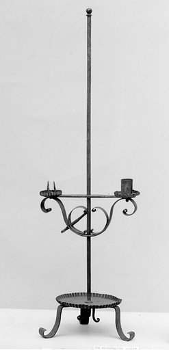 Candlestick