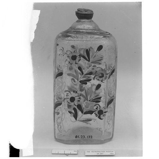 Bottle