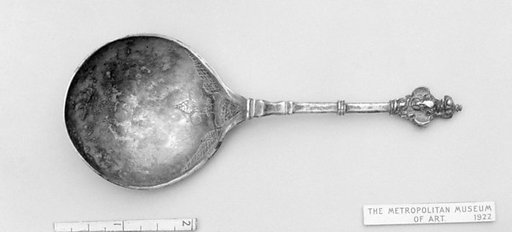 Spoon