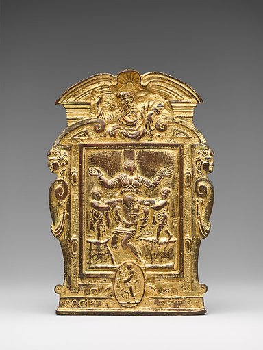 Pietà