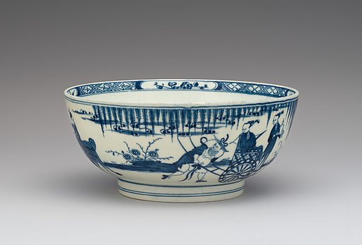Bowl