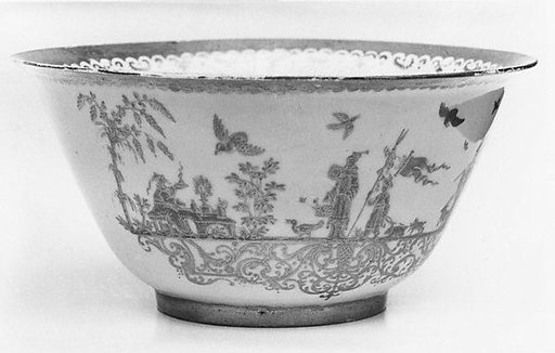 Bowl