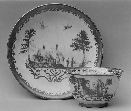 Cup