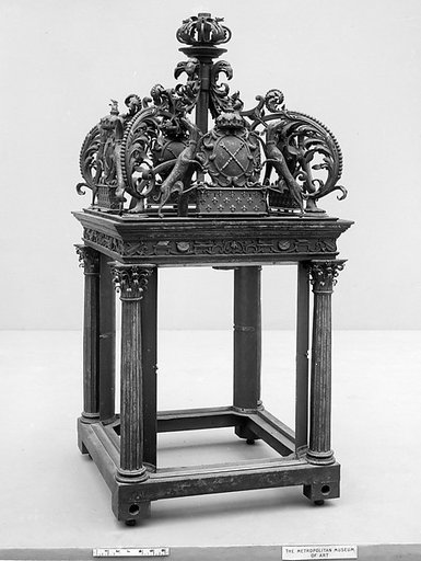 Lantern