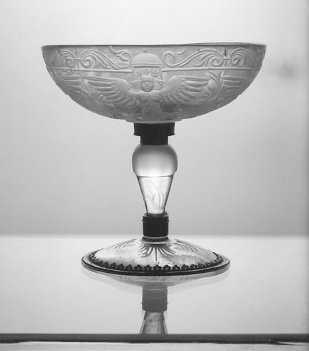 Cup