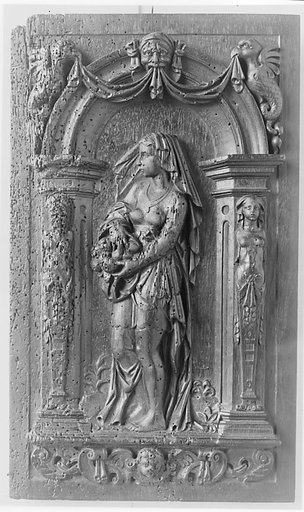 Panel