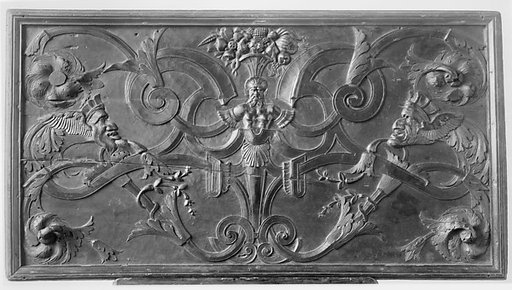 Panel