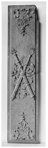 Panel