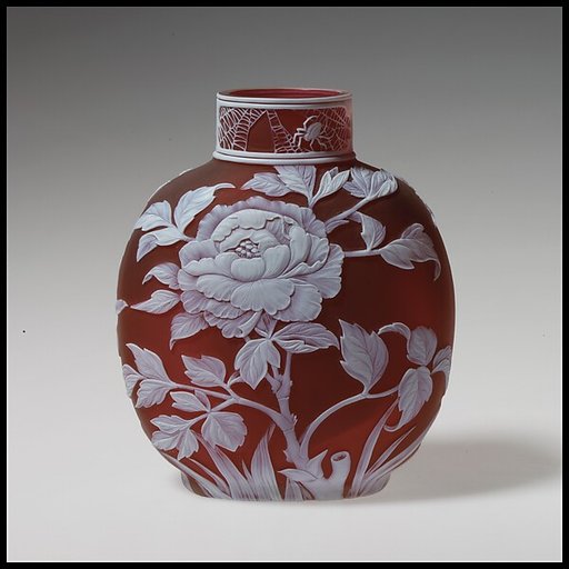 Peony