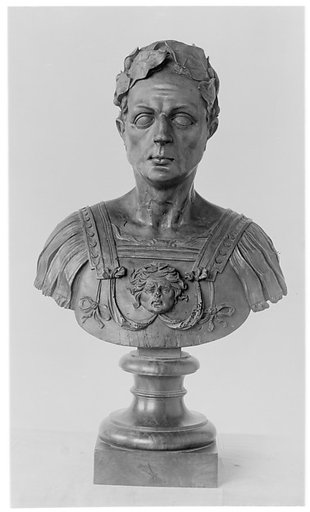 Julius Caesar