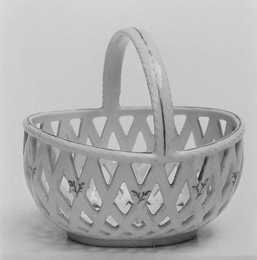 Basket