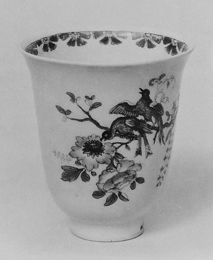 Cup