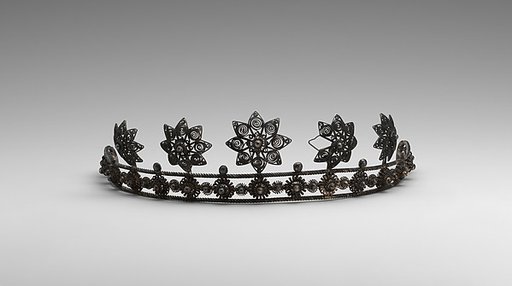 Tiara