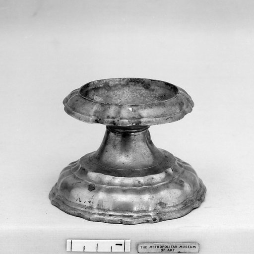 Saltcellar